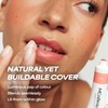 MCoBeauty - Cheek and Lip Tint - Gel-Cream Formula for