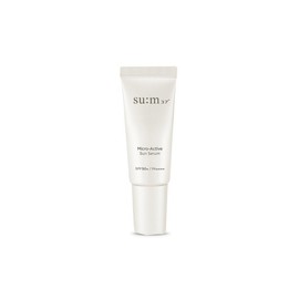 Microactive Sun Serum 30ml / 마이크로액티브 선세럼 30ml