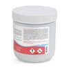 500 g Bayzid® Mini Chlorine Tablets 2.7 g Quick Dissolving