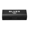 Cascha Harmonica, Major Blues Harmonica, Diatonic 10-Hole Harmonica for Children