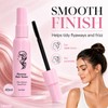 Hair Finishing Stick for Flyaways 1.41 fl.oz