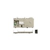 Whirlpool Main Control Board W10751502