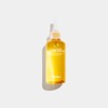 PURCELL [PURCELL]L-Glutathione Vitamin Boosting Toner 150ml