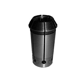 Collet for KRESS/Isel/AW-FSE, OZ8A / EOC8A, 401E (8.0 mm)