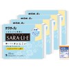 Sarasati SARA, LI, E Happiness Flower Scent, Pack of 72
