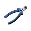 Tried + Tested 6" Diagonal Cutting Pliers Side Cutters Wire