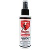 Tanners Glove Oil Spray
