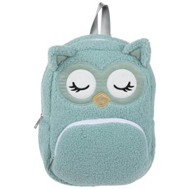 Hobby Lobby Backpack, Travel Bag (Owl)