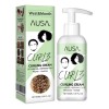 Ausa Curlz Crema Para Rizos 50ml