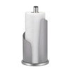 Kela 11199 Kitchen Roll Holder 15 cm Diameter