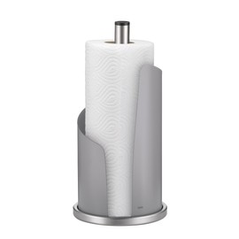 Kela 11199 Kitchen Roll Holder 15 cm Diameter