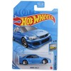 Hot Wheels Honda Civic Si
