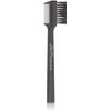 Maybelline New York Expert Tools, Brush 'n Comb 1 ea