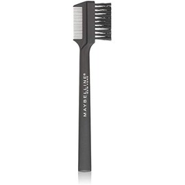 Maybelline New York Expert Tools, Brush 'n Comb 1 ea (Pack of 6)