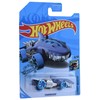 Hot Wheels Sharkruiser 231/240, Purple