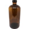 TCEShop Egyptian Musk: Clear Scented Body Oil Fragrance [Regular Cap