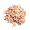 Renova Polvo Compacto Matte Natural, color Beige Claro, 10.5 g
