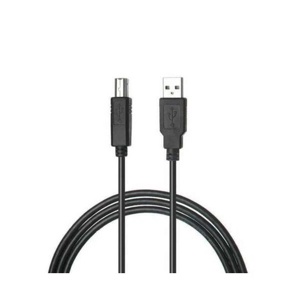 Fite ON 6ft USB Cord Cable Lead For Roli Seaboard