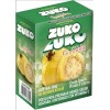 Zuko Guayaba Polvo Para Preparar 8 Sobres 13gr C/u 104gr