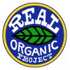 Bench View Farms Organic Black Nile Barley - 3lbs (Pack