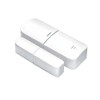 3 Wireless Opening Detectors for Doors and Windows