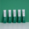 프로바이오틱스 유산균 장건강 스트레스 멘탈케어 홀로바이오틱스 M 1개월분 Probiotics Lactobacillus