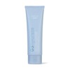Natio Clear Hydrate Shine Control Face Moisturiser 100ml
