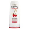 L'Oreal Elvive Full Restore 5 Conditioner, 300ml