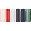 Mini Thermos Cute Water Bottle - 7 oz Tiny Insulated