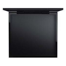 MAC Pro Palette Medium (Compact)