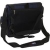 Mobile Edge Premium Laptop Messenger Bag for Men and Women,