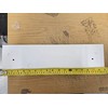 18" Quorum Fluorescent Under Cabinet Counter Closet Light White Lamp