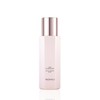 Bidi Beach BD Beach Skin Illumination Crystal Essence Drops 178ml