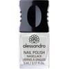 alessandro Standard Paint 02 Moonlight Kiss, 10 ml