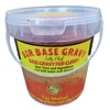 (BIR) Base Gravy for Curry 750g (Makes 3.7kg) | Make