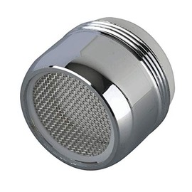 Dual Thread Ultra Faucet Aerator