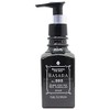 Kracie Home Products 303 Gel Lotion, 4.9 fl oz (140
