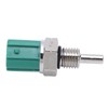 Water Temperature Sensor Thread 12mm for Kubota 2403 T1063 65660
