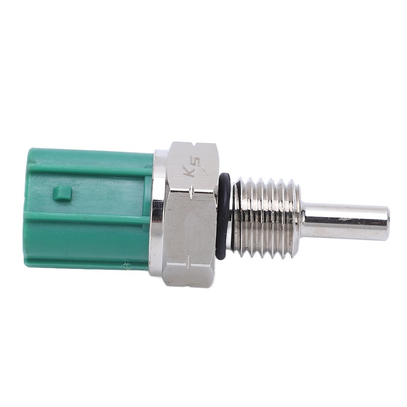 Water Temperature Sensor Thread 12mm for Kubota 2403 T1063 65660