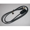 Unbranded Power Cord for Dominion Waffle Maker Iron Model 1225-C