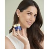 NIVEA Cellular Luminous 630 Anti Pigment Spot Regenerating Night 5