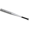 Spaß Kostet Baseball Bat Aluminium Beautiful Greetings from the East