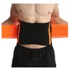 HuayoRong Upliftex Waist Trainer for Men - Burn Stomach Fat