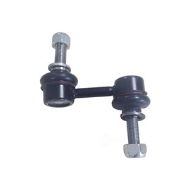 AUTO DN 4Pcs Suspension Stabilizer Bar Link - Sway Bar End Links Front Rear Left Rear Right Sway Bar Link for Subaru B9 Tribeca 2007 2006 for Subaru Tribeca 2014 2013 2012 2011 2010 2009 2008