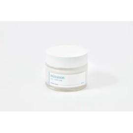 Mixsoon Bifida Cream 60ml - Piel Todo Tipo Día Todo Tipo De Piel Día