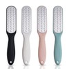 1+1+1+1 Foot Callus Remover Foot Calluses Heel Soles Callus Removal 4-Piece Set / 1+1+1+1 발각질제거기 발각질 발 뒤꿈치 발바닥 굳은살 제거 4P 세트