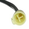 ECCPP Voltage Regulator Rectifier for Honda 300 TRX300 TRX300FW Fourtrax