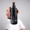Mascarilla Facial Puntos Negros Nishman