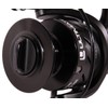 Ultimate ULX 8000 Fishing Reel