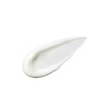 Alie (알리)뷰티 젤 선크림 90g SPF50+PA++++ 워터프루프 Beauty Gel Sunscreen